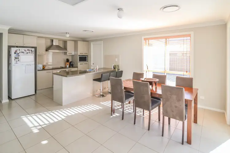 Fourth view of Homely house listing, 38 Winter Street, Mudgee NSW 2850