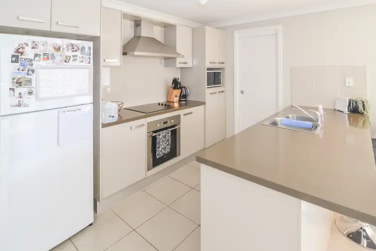 Sixth view of Homely house listing, 38 Winter Street, Mudgee NSW 2850