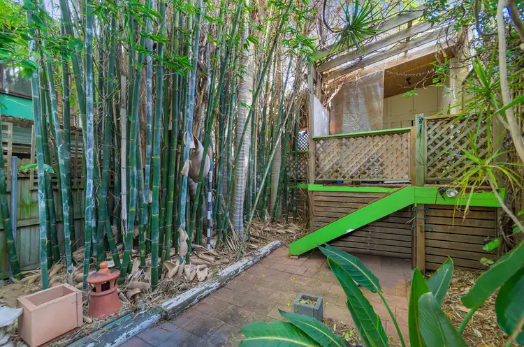 Sixth view of Homely house listing, 205 Catherine Street, Leichhardt NSW 2040