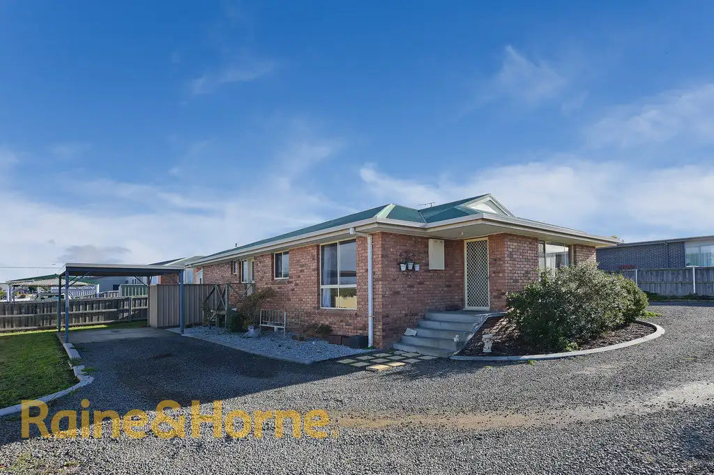 Main view of Homely house listing, 22 Torquay Drive, Sorell TAS 7172