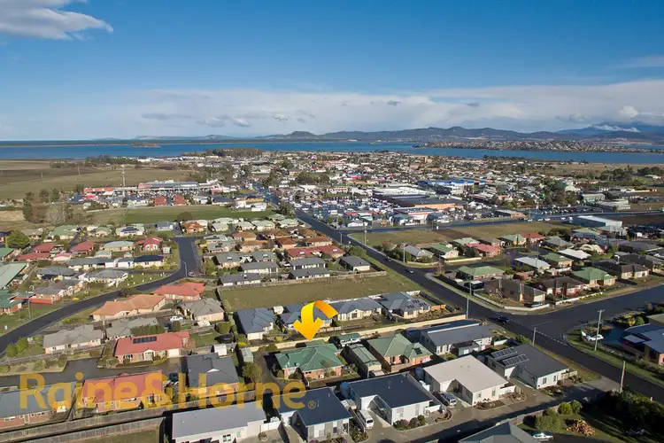 Third view of Homely house listing, 22 Torquay Drive, Sorell TAS 7172