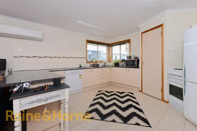 Fifth view of Homely house listing, 22 Torquay Drive, Sorell TAS 7172