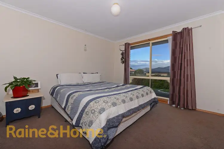Seventh view of Homely house listing, 22 Torquay Drive, Sorell TAS 7172