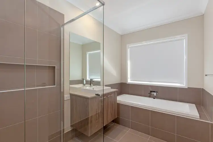 Fifth view of Homely house listing, 32 Egret Avenue, Woombye QLD 4559