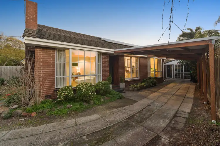 38 Sutton Street, Chelsea Heights VIC 3196