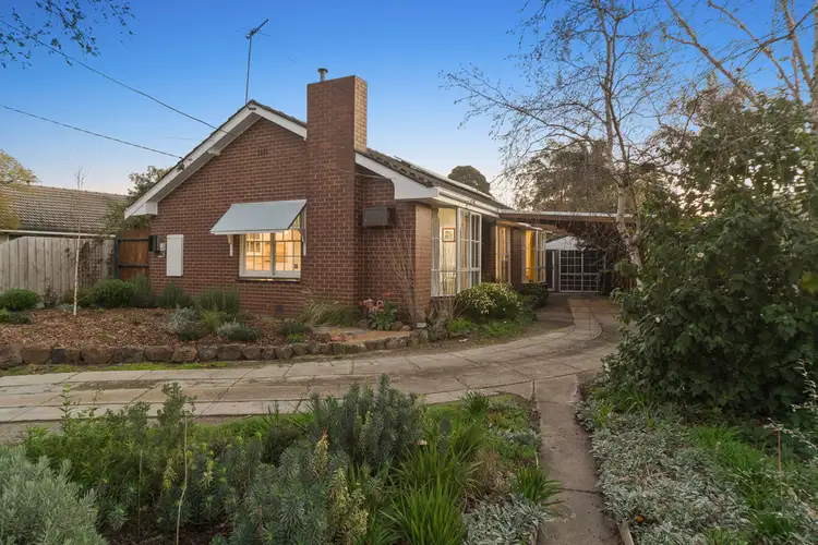 Second view of Homely house listing, 38 Sutton Street, Chelsea Heights VIC 3196