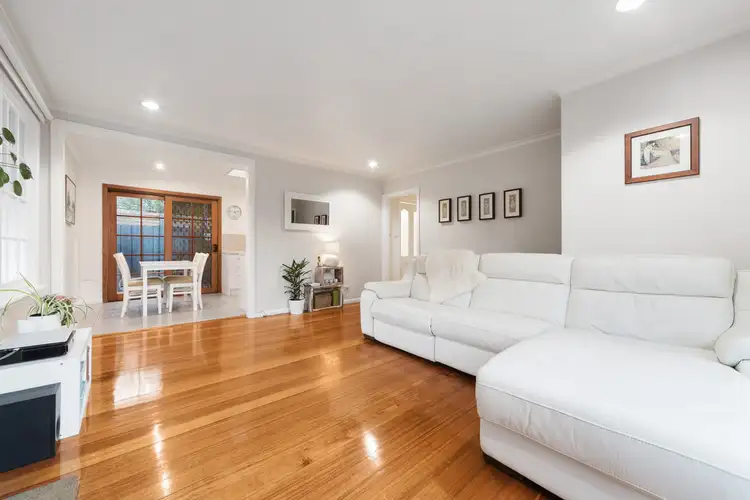 Third view of Homely house listing, 38 Sutton Street, Chelsea Heights VIC 3196