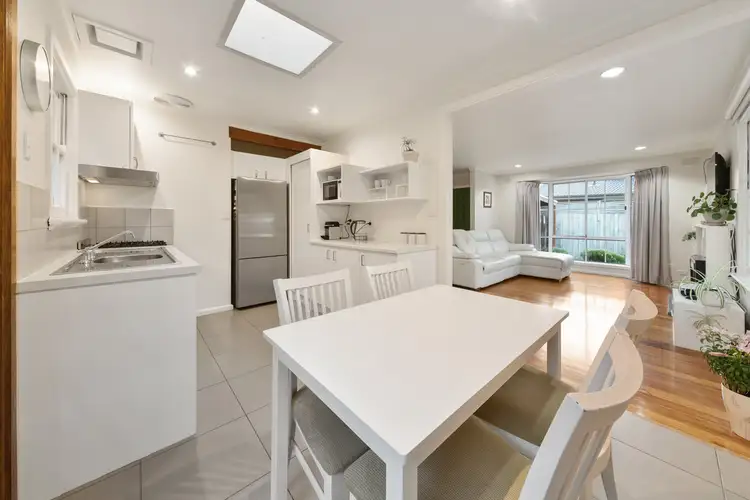 Fifth view of Homely house listing, 38 Sutton Street, Chelsea Heights VIC 3196