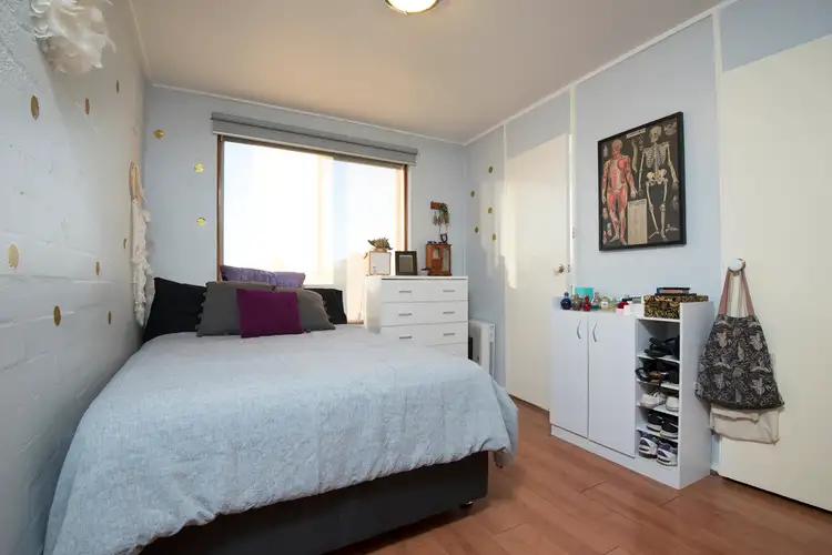 Fifth view of Homely apartment listing, 9/7 Mascoma Street, Ascot Vale VIC 3032