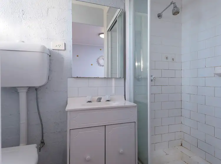 Sixth view of Homely apartment listing, 9/7 Mascoma Street, Ascot Vale VIC 3032