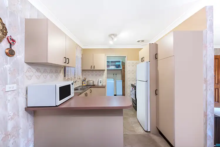 Third view of Homely house listing, 28 Winifred Crescent, Blacktown NSW 2148