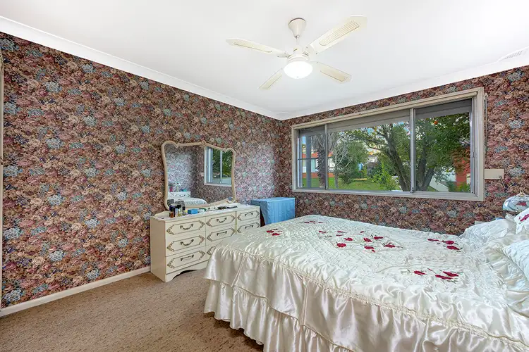 Fifth view of Homely house listing, 28 Winifred Crescent, Blacktown NSW 2148