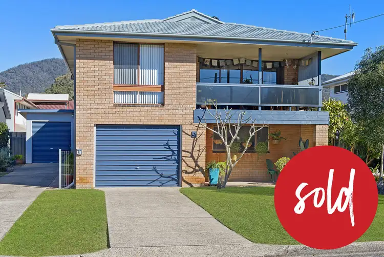 Main view of Homely house listing, 3 River St, Dunbogan NSW 2443