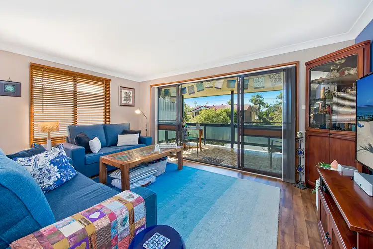 Third view of Homely house listing, 3 River St, Dunbogan NSW 2443