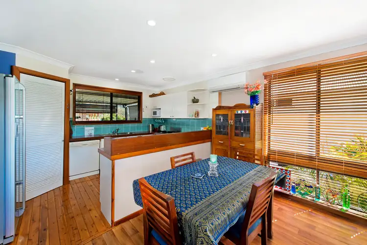 Fourth view of Homely house listing, 3 River St, Dunbogan NSW 2443