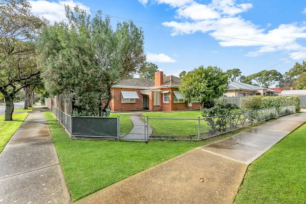 Main view of Homely house listing, 3 Tait Avenue, Marion SA 5043