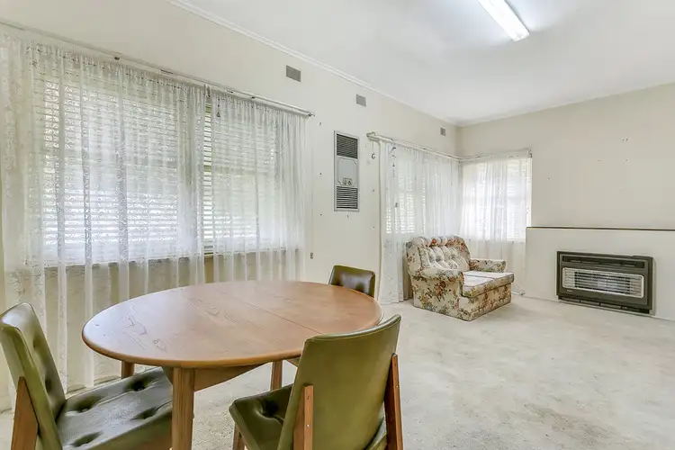 Fourth view of Homely house listing, 3 Tait Avenue, Marion SA 5043