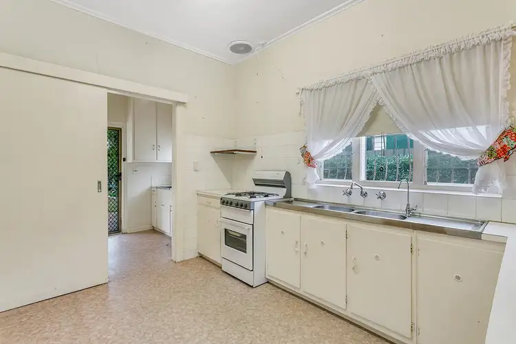 Fifth view of Homely house listing, 3 Tait Avenue, Marion SA 5043