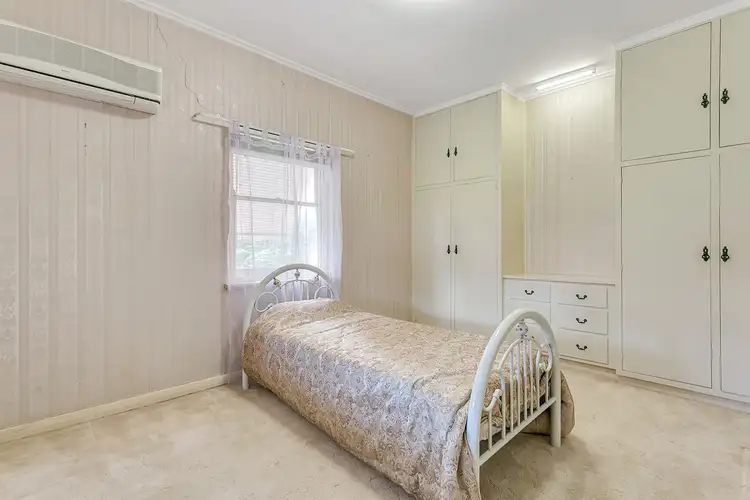 Sixth view of Homely house listing, 3 Tait Avenue, Marion SA 5043