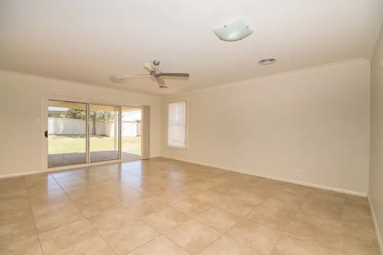 Third view of Homely house listing, 2A Hennessy Place, Mudgee NSW 2850