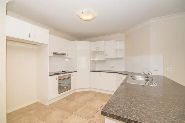 Fourth view of Homely house listing, 2A Hennessy Place, Mudgee NSW 2850