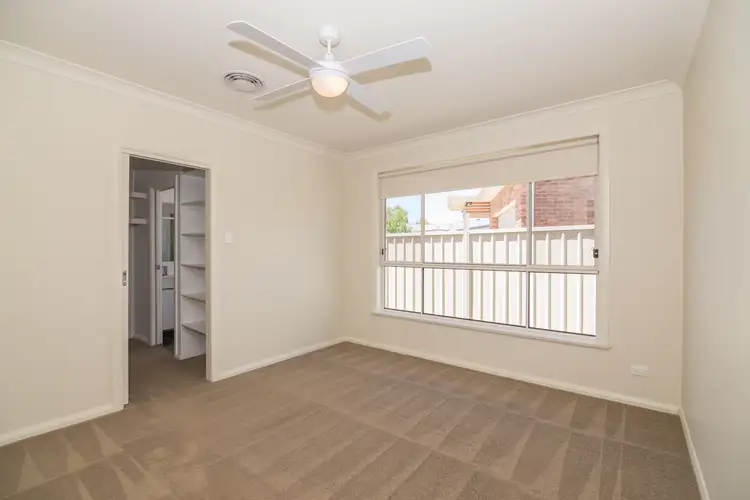 Fifth view of Homely house listing, 2A Hennessy Place, Mudgee NSW 2850