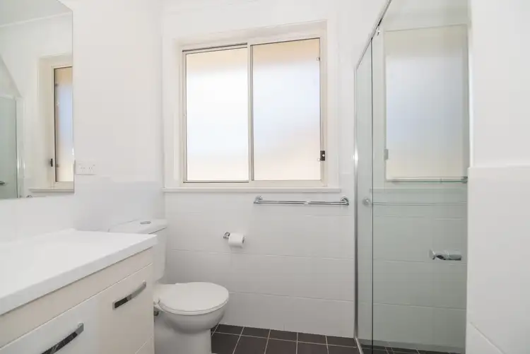 Sixth view of Homely house listing, 2A Hennessy Place, Mudgee NSW 2850