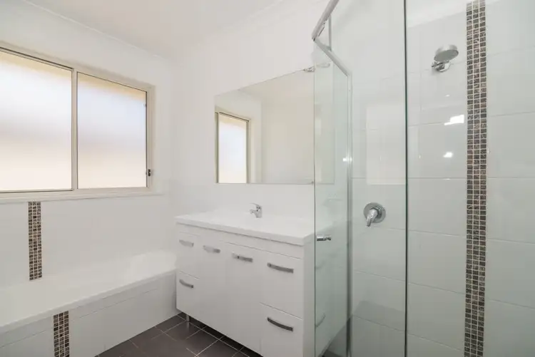 Seventh view of Homely house listing, 2A Hennessy Place, Mudgee NSW 2850