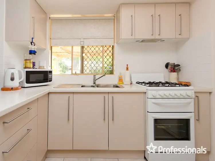 Sixth view of Homely house listing, 79 Williams Rd, Seville Grove WA 6112