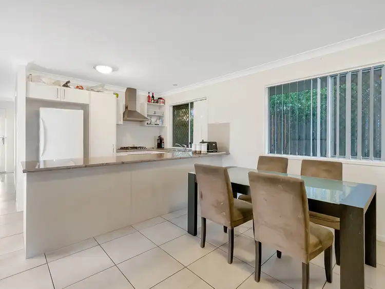 Seventh view of Homely house listing, 5 Mark Winter Court, Bellbird Park QLD 4300