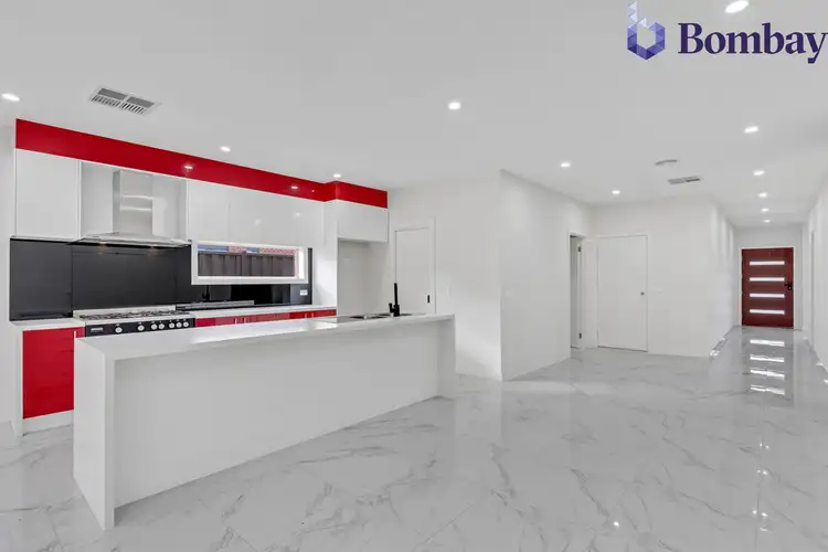 Second view of Homely house listing, 15 Bunting Crescent, Kalkallo VIC 3064