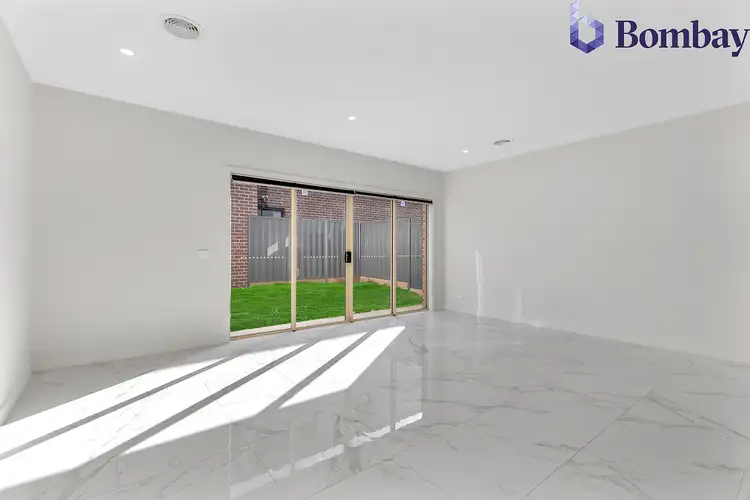 Fourth view of Homely house listing, 15 Bunting Crescent, Kalkallo VIC 3064