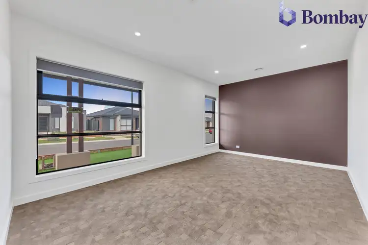 Fifth view of Homely house listing, 15 Bunting Crescent, Kalkallo VIC 3064