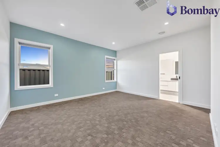 Sixth view of Homely house listing, 15 Bunting Crescent, Kalkallo VIC 3064