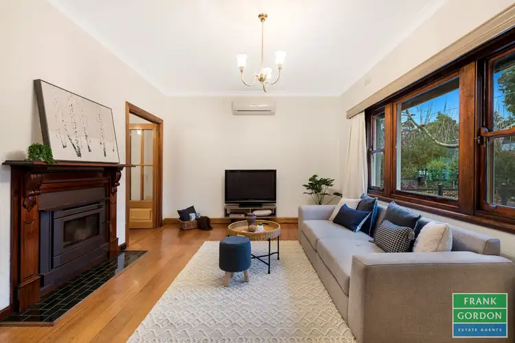 Third view of Homely house listing, 322 Williamstown Road, Port Melbourne VIC 3207