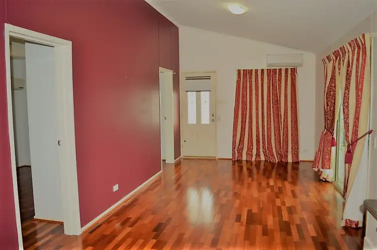 Sixth view of Homely house listing, 39 Spicer st, Laidley QLD 4341