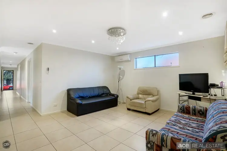 Fifth view of Homely house listing, 12 Armstrong Street, Laverton VIC 3028