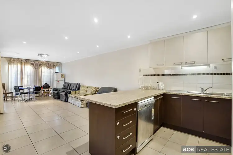 Sixth view of Homely house listing, 12 Armstrong Street, Laverton VIC 3028