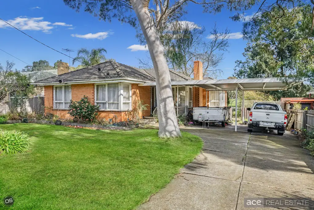 Main view of Homely house listing, 24 Slater Avenue, Blackburn North VIC 3130