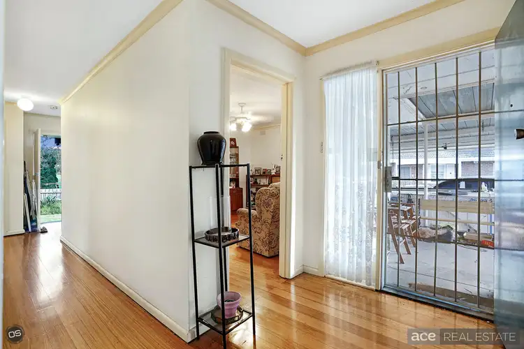 Fourth view of Homely house listing, 24 Slater Avenue, Blackburn North VIC 3130