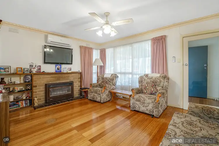 Fifth view of Homely house listing, 24 Slater Avenue, Blackburn North VIC 3130