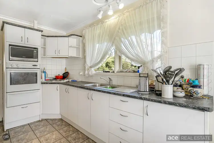 Sixth view of Homely house listing, 24 Slater Avenue, Blackburn North VIC 3130