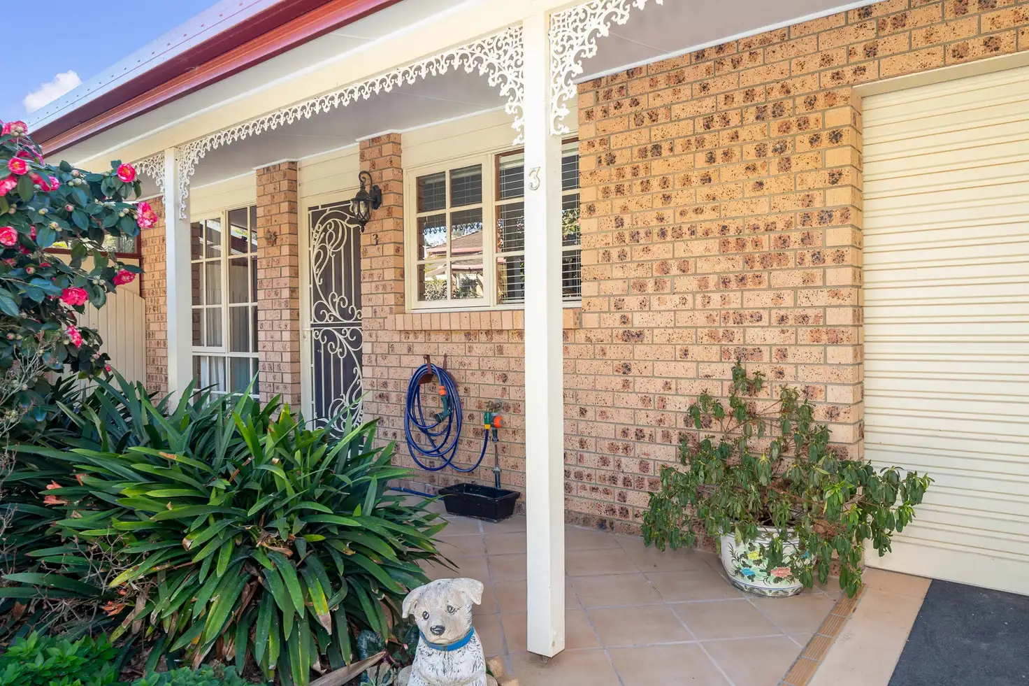 Main view of Homely house listing, 3/11 Eric Fenning Drive, Surf Beach NSW 2536