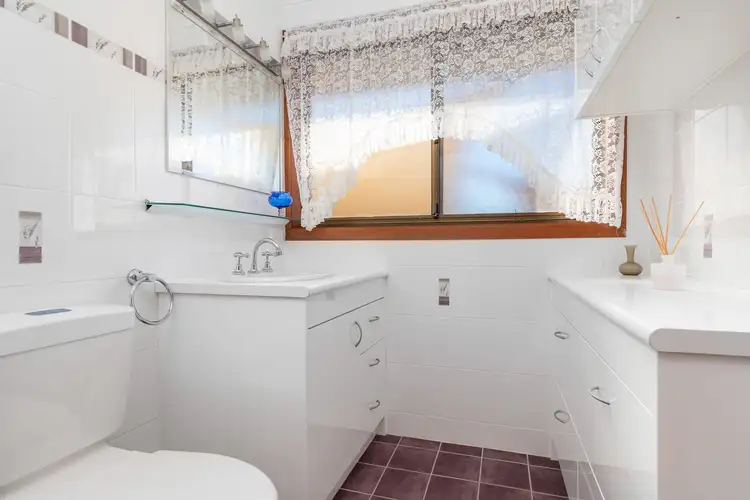 Fourth view of Homely house listing, 3/11 Eric Fenning Drive, Surf Beach NSW 2536