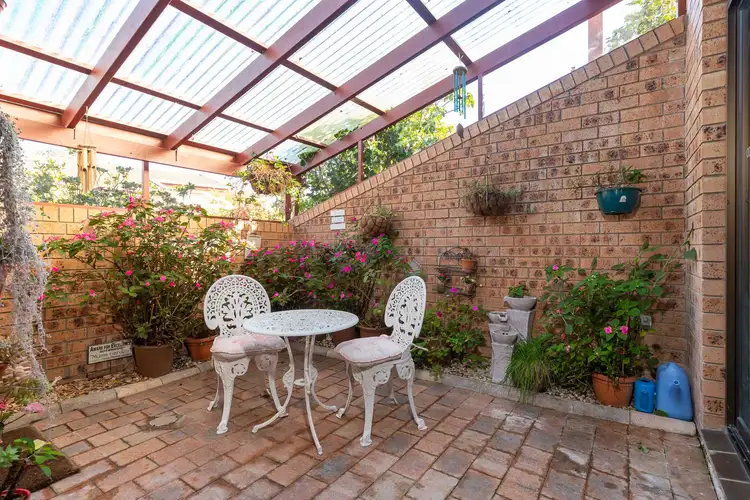 Fifth view of Homely house listing, 3/11 Eric Fenning Drive, Surf Beach NSW 2536