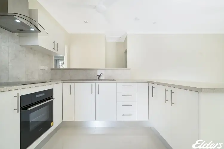 Third view of Homely house listing, 46 McGuire Circuit, Moulden NT 830