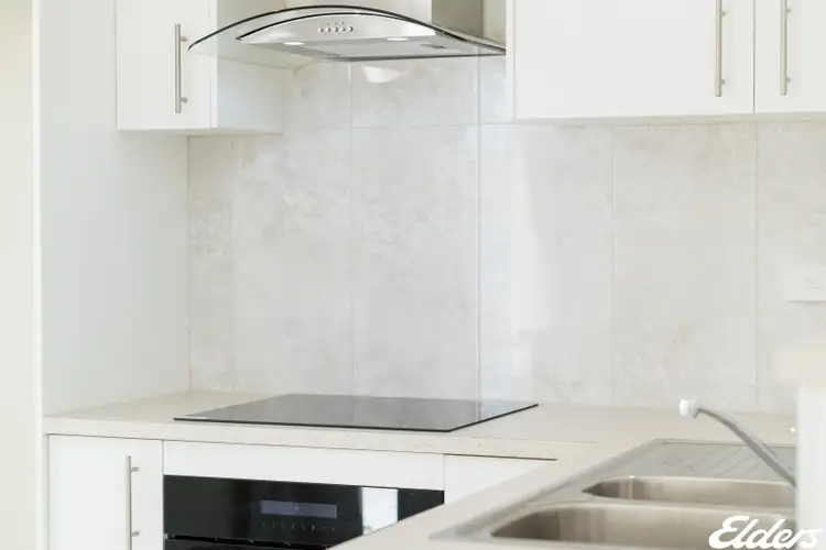 Fourth view of Homely house listing, 46 McGuire Circuit, Moulden NT 830