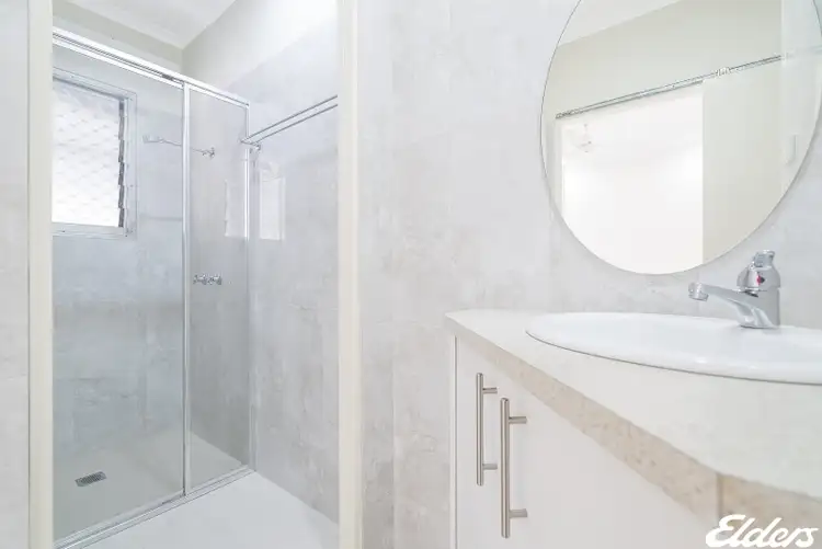 Sixth view of Homely house listing, 46 McGuire Circuit, Moulden NT 830