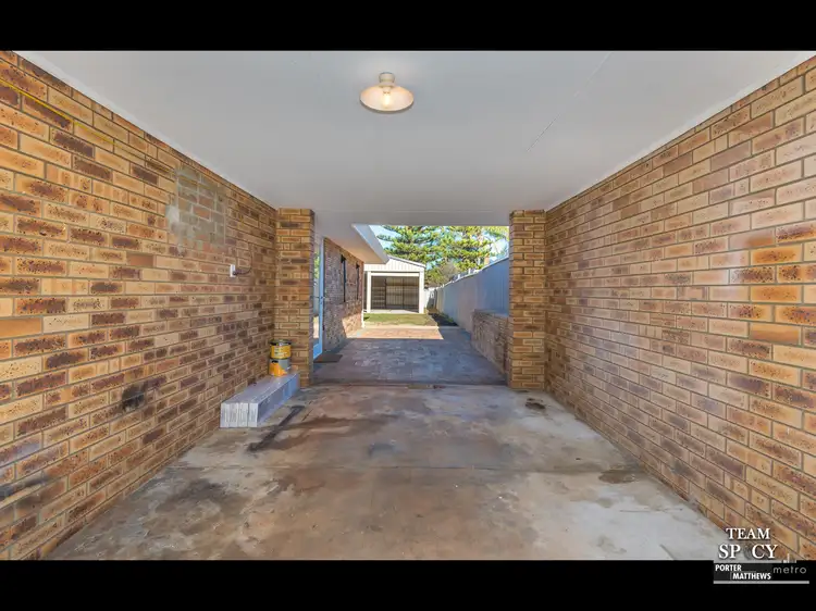 Third view of Homely house listing, 9B Longfield Road, Maddington WA 6109
