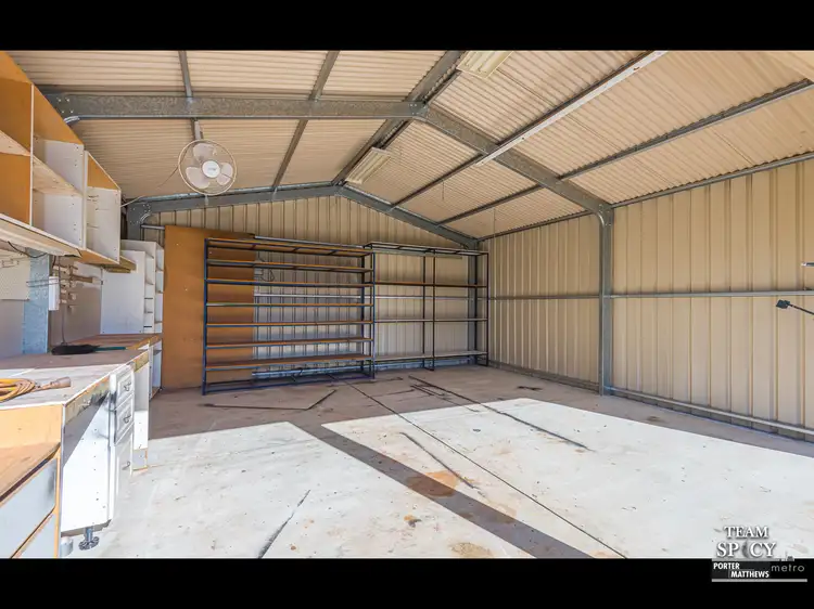 Fifth view of Homely house listing, 9B Longfield Road, Maddington WA 6109